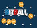 Juego BitBall en línea