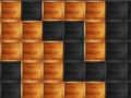 Juego Rompecabezas de Bloques 8x8 en línea