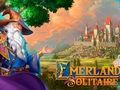 Juego Solitario Emerland en línea