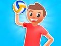 Juego Bola de la muerte en línea