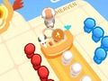 Juego Infierno o Cielo en línea