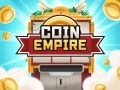 Juego Imperio de Monedas en línea