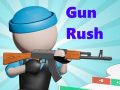 Juego Carrera de Armas en línea