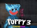 Juego Juego Poppy Playtime 3 en línea