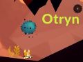 Juego Otryn en línea