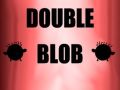 Juego Doble Blanda en línea