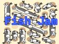 Juego Mermelada de Pescado en línea