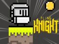 Juego Caballero Lanzador en línea