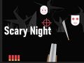 Juego Noche Espantosa en línea