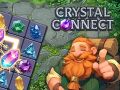 Juego Conexión Cristalina en línea