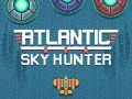 Juego Cazador del Cielo Atlántico en línea