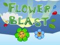 Juego Explosión Floral en línea