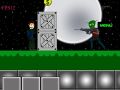 Juego Invasión en línea