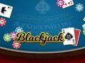 Juego Blackjack 21 en línea