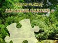 Juego Rompecabezas Jardín Japonés 2 en línea