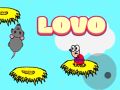 Juego Lovo en línea