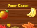 Juego Caza de frutas en línea