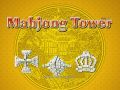 Juego Mahjong Torre HD en línea
