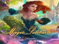 Juego Solitaire Mágico en línea