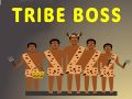 Juego Jefe de Tribu en línea