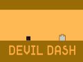 Juego Carrera del Diablo en línea