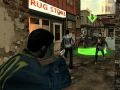 Juego Fallout: Sobreviviendo en el Yermo en línea