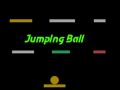 Juego Saltos de Bola en línea