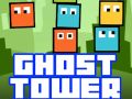 Juego Torre Fantasma en línea