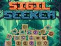 Juego Buscador de Sigilos en línea