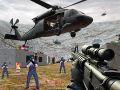 Juego Ruptura de Estrike en línea