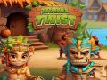 Juego Giro Tribal en línea