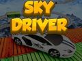 Juego Conductor del Cielo en línea