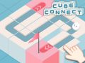 Juego Conexión Cubo en línea