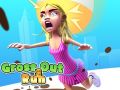 Juego Carrera Asquerosa en línea