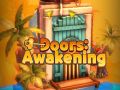 Juego Despertar de puertas en línea