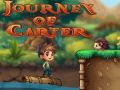 Juego Viaje de Carter en línea