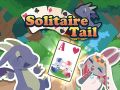Juego Cola de Solitario en línea