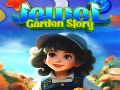 Juego Historia del Jardín de Joyas en línea