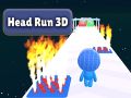 Juego Carrera de Cabeza 3D en línea