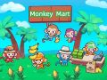 Juego Mercado Mono en línea