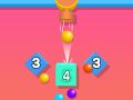 Juego Rompe Ladrillos Caídos en línea