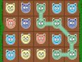 Juego Doge Match en línea
