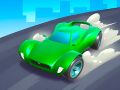 Juego Coches de Juguete: Carreras 3D en línea