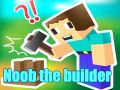 Juego Noob el Constructor en línea