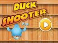 Juego Cazador de Patos Pro en línea