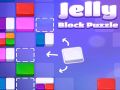 Juego Rompecabezas de bloques de gelatina en línea