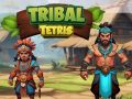 Juego Tetris Tribal en línea