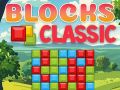 Juego BloquesClásicos en línea
