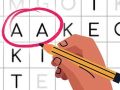 Juego Coincidencia de letras en línea