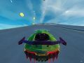 Juego Coches Reales Acrobacias Épicas en línea